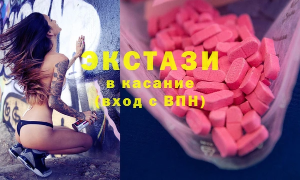шишки Нестеровская