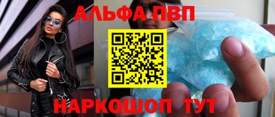 стаф Гай