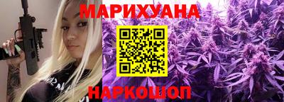 стаф Гай