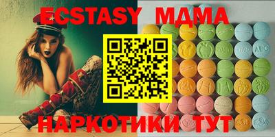 стаф Гай