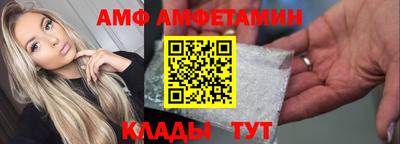 стаф Гай